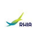 RHIA_logo