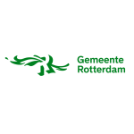 Rotterdam_logo