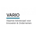 VARIO_logo
