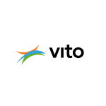 VITO_logo