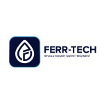 ferr-tech_logo